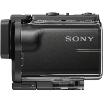 Sony hdras50r b 5