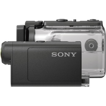 Sony hdras50r b 9