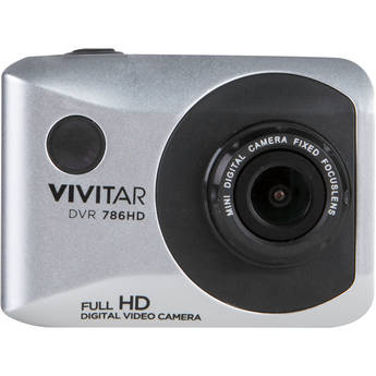 Vivitar dvr786hd sil int 1