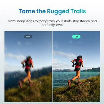 Xtra Atto Action Camera — thumbnail 10