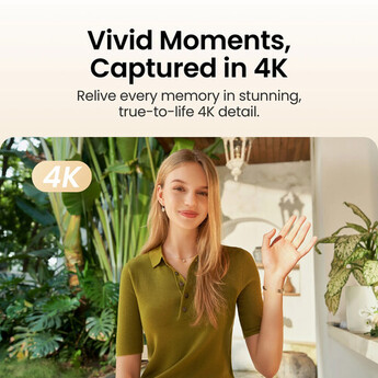 Xtra Muse Gimbal Action Camera — thumbnail 6