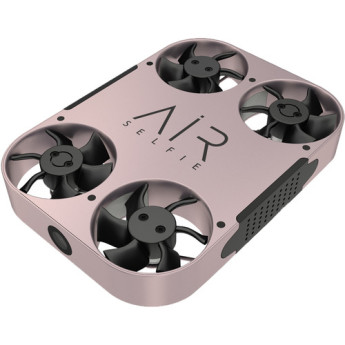 AirSelfie AirSelfie2 Portable Camera Drone with Power 60000301