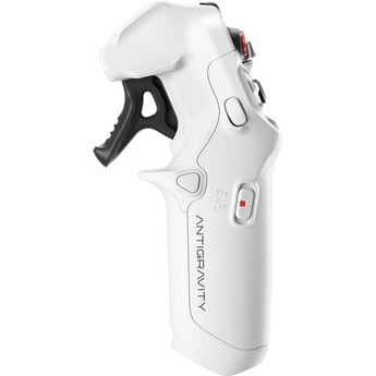 ANTIGRAVITY A1 8K 360 Drone Standard Bundle — thumbnail 16