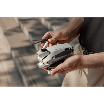 ANTIGRAVITY A1 8K 360 Drone Standard Bundle — thumbnail 24