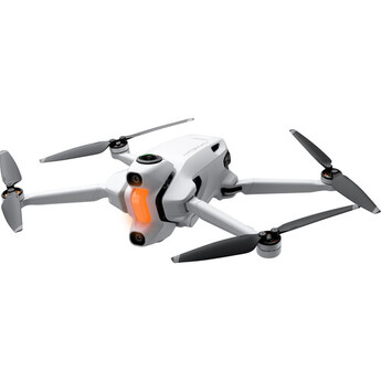 ANTIGRAVITY A1 8K 360 Drone Standard Bundle — thumbnail 4