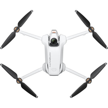 ANTIGRAVITY A1 8K 360 Drone Standard Bundle — thumbnail 6