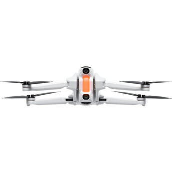 ANTIGRAVITY A1 8K 360 Drone Standard Bundle — thumbnail 8