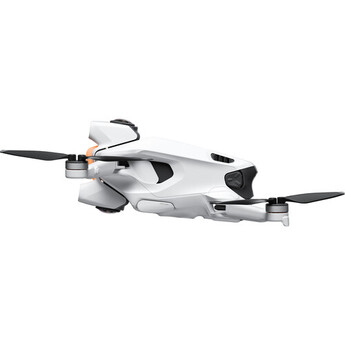 ANTIGRAVITY A1 8K 360 Drone Standard Bundle — thumbnail 9