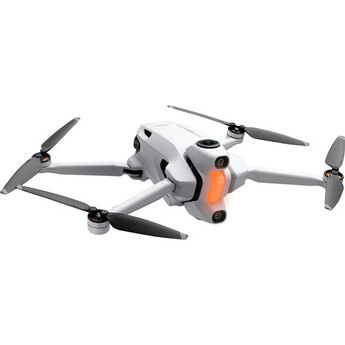 ANTIGRAVITY A1 8K 360 Drone Explorer Bundle — thumbnail 4