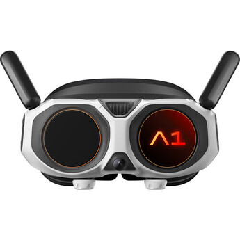 ANTIGRAVITY A1 8K 360 Drone Infinity Bundle — thumbnail 16