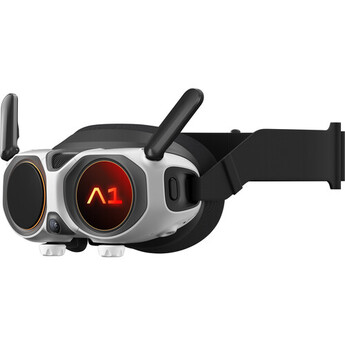 ANTIGRAVITY A1 8K 360 Drone Infinity Bundle — thumbnail 17