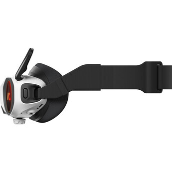 ANTIGRAVITY A1 8K 360 Drone Infinity Bundle — thumbnail 18