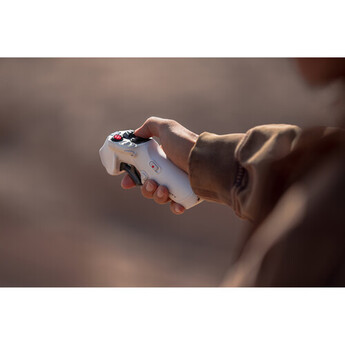 ANTIGRAVITY A1 8K 360 Drone Infinity Bundle — thumbnail 22