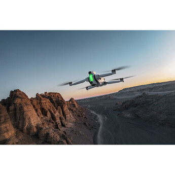 ANTIGRAVITY A1 8K 360 Drone Infinity Bundle — thumbnail 24
