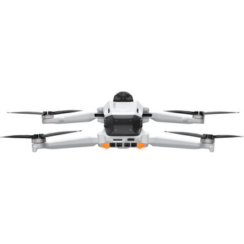 ANTIGRAVITY A1 8K 360 Drone Infinity Bundle — thumbnail 3