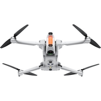 ANTIGRAVITY A1 8K 360 Drone Infinity Bundle — thumbnail 7