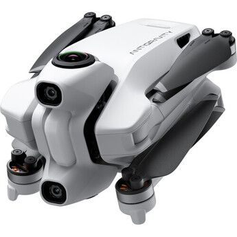 ANTIGRAVITY A1 8K 360 Drone Infinity Bundle — thumbnail 9