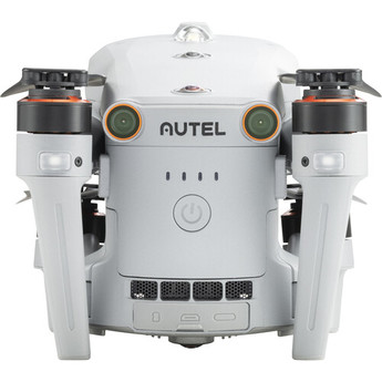 Autel robotics 102001823 14