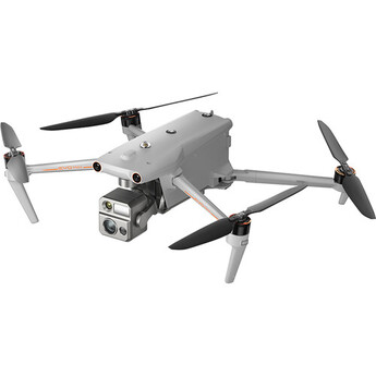 Autel robotics EVO Max 4N Industrial Drone