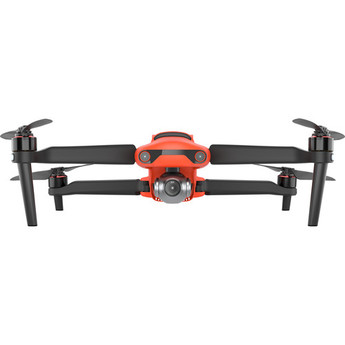 Autel robotics EVO II 8K Drone