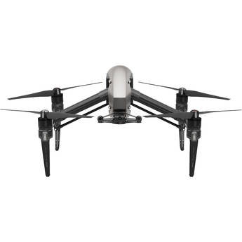 Dji cp bx 000166 1