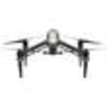 Dji cp bx 000166 10