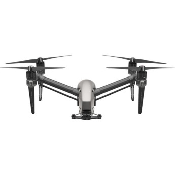 Dji cp bx 000166 11