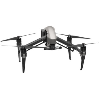 Dji cp bx 000166 12