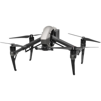 Dji cp bx 000166 13