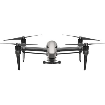 Dji cp bx 000166 14