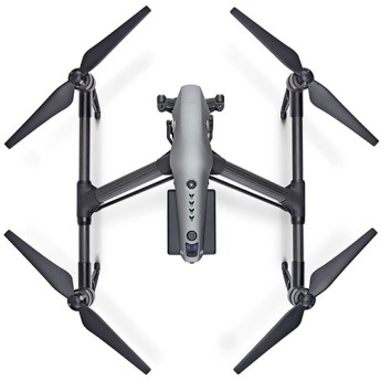 Dji cp bx 000166 15