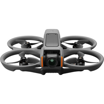 Dji Avata 2 FPV Drone