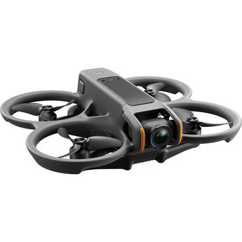 Dji cp fp 00000150 02 11