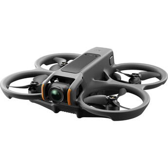 Dji cp fp 00000150 02 12