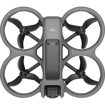 Dji cp fp 00000150 02 13