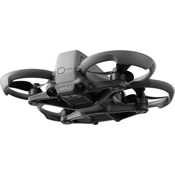 Dji cp fp 00000150 02 14