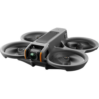 Dji cp fp 00000150 02 16