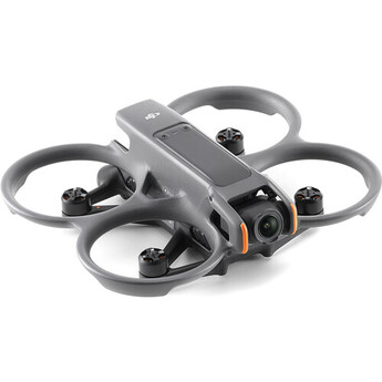 Dji cp fp 00000150 02 18