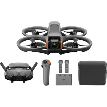 Dji cp fp 00000151 02 1