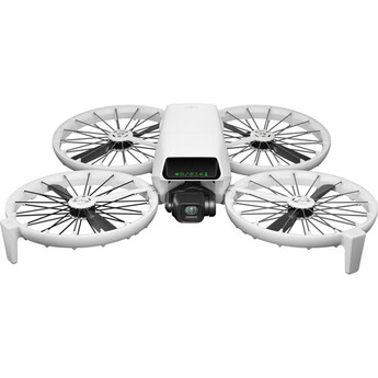 dji Flip Drone (RC 2) — thumbnail 10