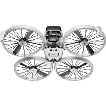 dji Flip Drone (RC 2) — thumbnail 12