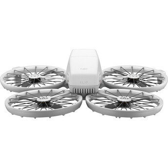 dji Flip Drone (RC 2) — thumbnail 13