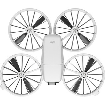 dji Flip Drone (RC 2) — thumbnail 14