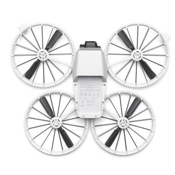 dji Flip Drone (RC 2) — thumbnail 15