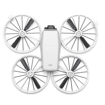 dji Flip Drone (RC 2) — thumbnail 16