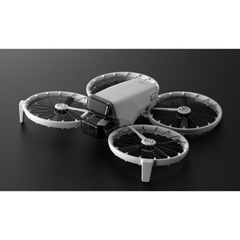 dji Flip Drone (RC 2) — thumbnail 22