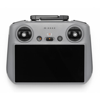 dji Flip Drone (RC 2) — thumbnail 26