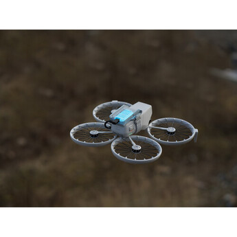 dji Flip Drone (RC 2) — thumbnail 40