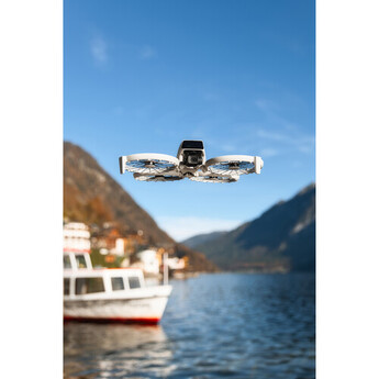 dji Flip Drone (RC 2) — thumbnail 45