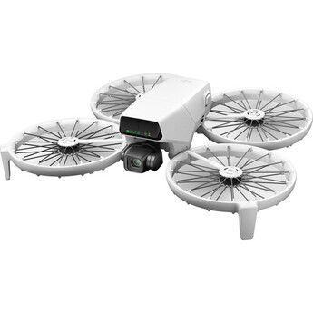 dji Flip Drone (RC 2) — thumbnail 8